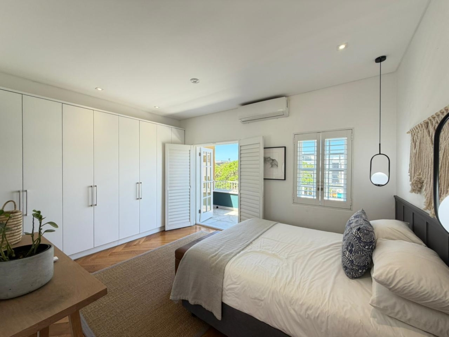 3 Bedroom Property for Sale in De Waterkant Western Cape